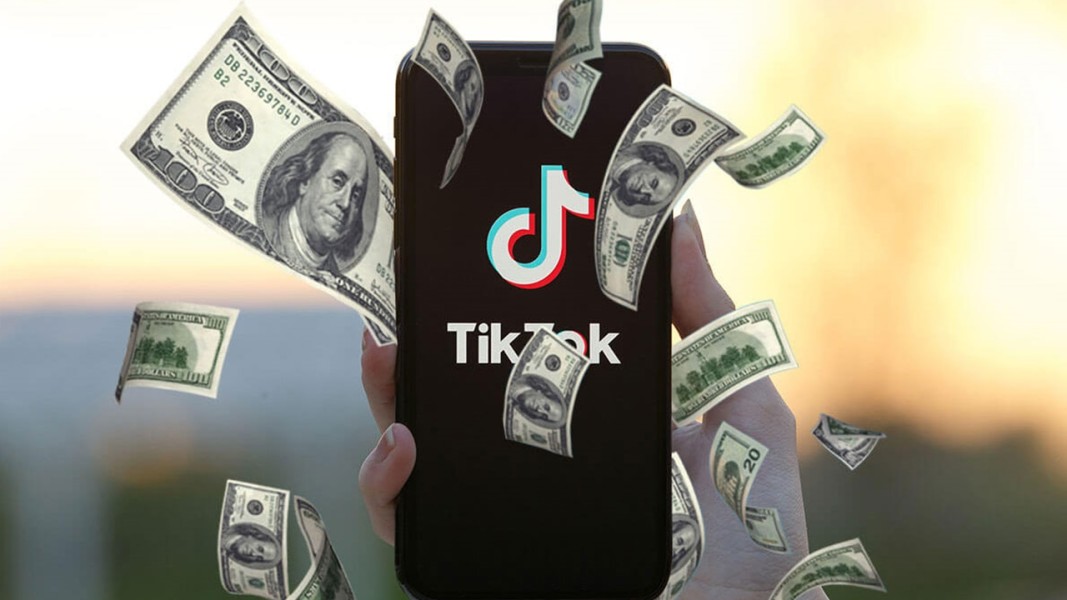 Panduan Cara Menghasilkan Uang dari Tiktok dengan Mudah