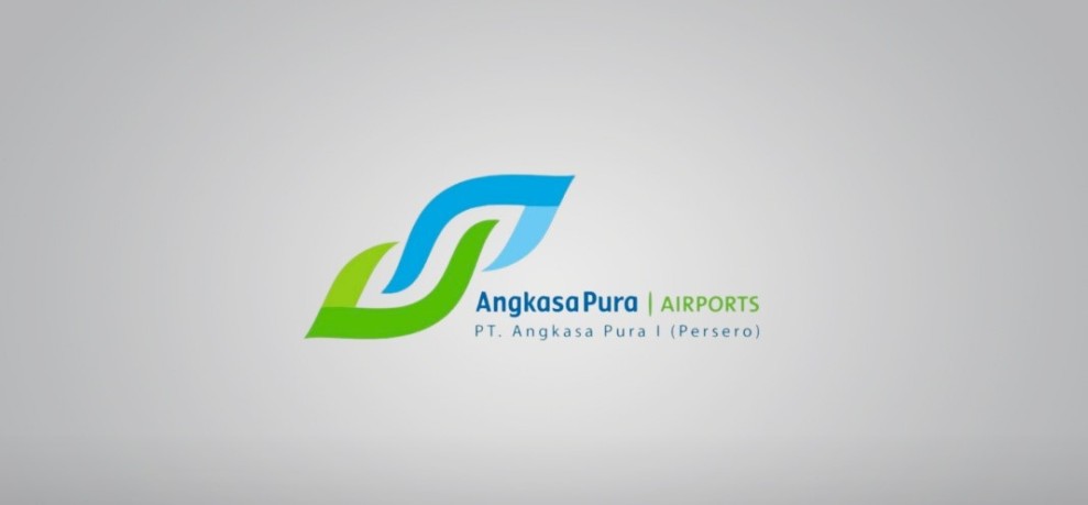 Pemprov Banten dan Angkasa Pura Perkuat Layanan Bandara