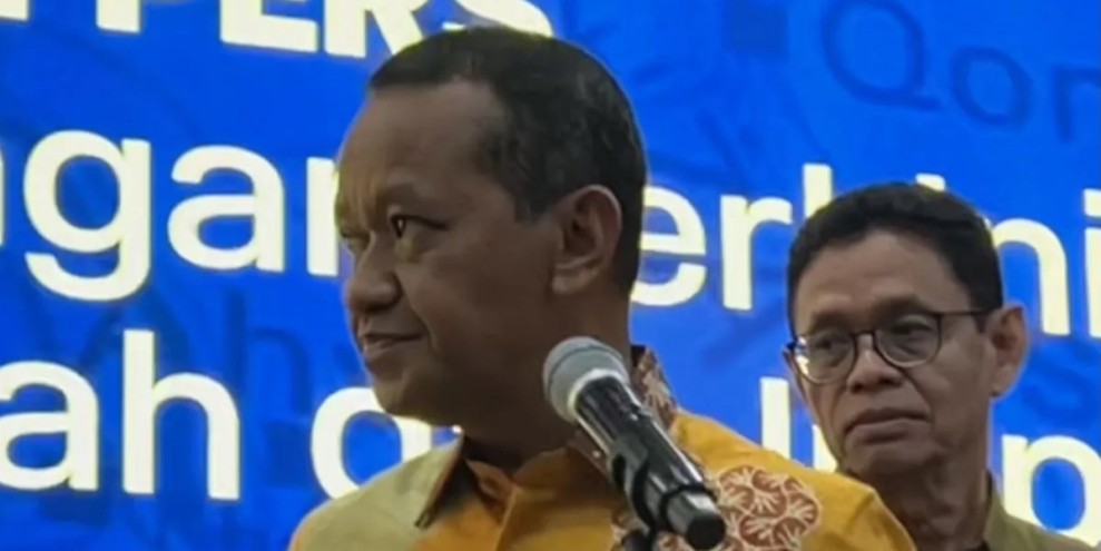 Pemerintah Siapkan Impor Bioetanol Dari AS Untuk Penuhi Kebutuhan