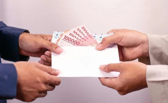 Cara Praktis Cek Status Bansos Kemensos 2025 Online