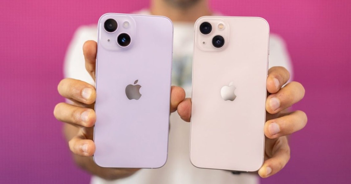 Cara Membeli iPhone dengan Harga Terjangkau di Luar iBox