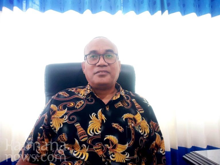 Koperasi Merah Putih Berpotensi Kelola Program BBM Satu Harga Melalui SPBUN