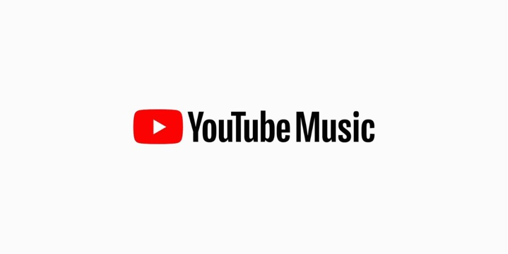Cara Memutar YouTube Music di Latar Belakang untuk Semua Perangkat!