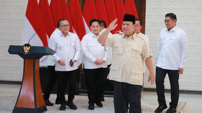Pemerintah Siapkan Diskon Tiket Pesawat dan Tarif Tol Jelang Idul Fitri dan Nyepi 2025 Pemerintah Siapkan Diskon Tiket Pesawat dan Tarif Tol Jelang Idul Fitri dan Nyepi 2025