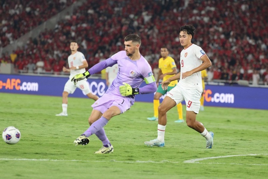 Peringkat Liga Sepak Bola Terbaik di Asia 2025: Dominasi Arab Saudi, Peningkatan Jepang, dan Kejutan dari Asia Tenggara