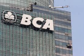 Prospek Saham PT Bank Central Asia di Tengah Gejolak Pasar 2025: Analisis dan Pandangan Analis