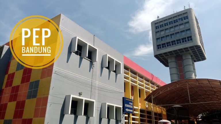Politeknik Energi dan Pertambangan Bandung (PEP Bandung): Pendidikan Vokasi Strategis di Bawah Kementerian ESDM