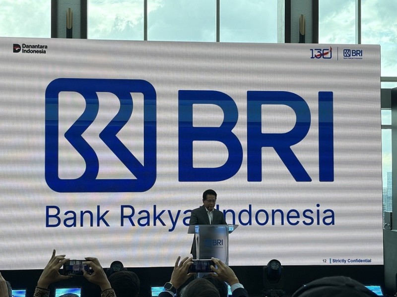 Pemberdayaan UMKM Nasional Melalui Platform Digital LinkUMKM BRI Berhasil Menjangkau Jutaan Pengusaha