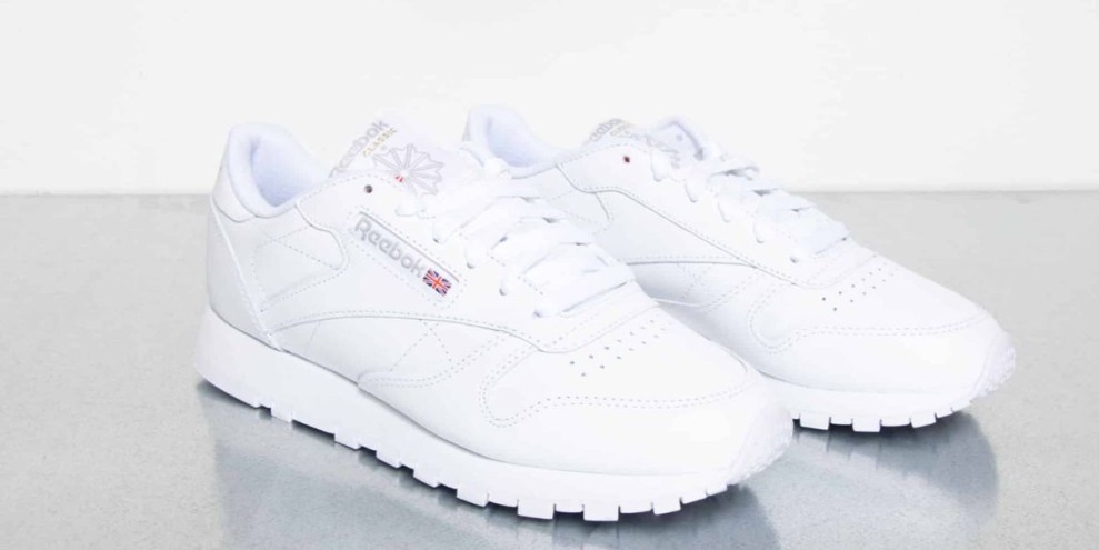 10 Merk Sepatu Branded Wanita Original Kualitas Terbaik