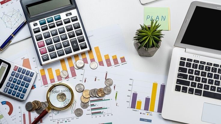 Literasi Finansial Bagi Remaja Jadi Fondasi Penting Kemandirian Ekonomi Masa Depan