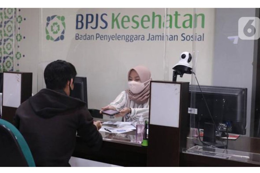 Cara Mengecek BPJS Kesehatan Aktif atau Tidak, Mudah dan Simpel!