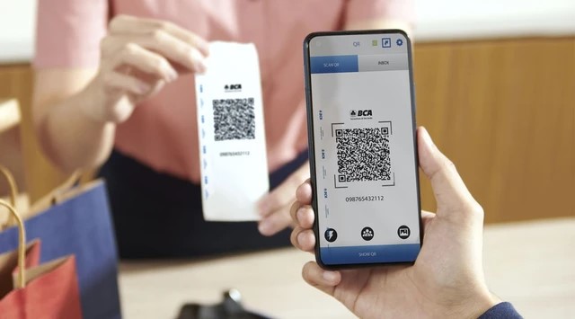 Cara Aman Mengatasi Saldo Berkurang Saat QRIS BCA Gagal
