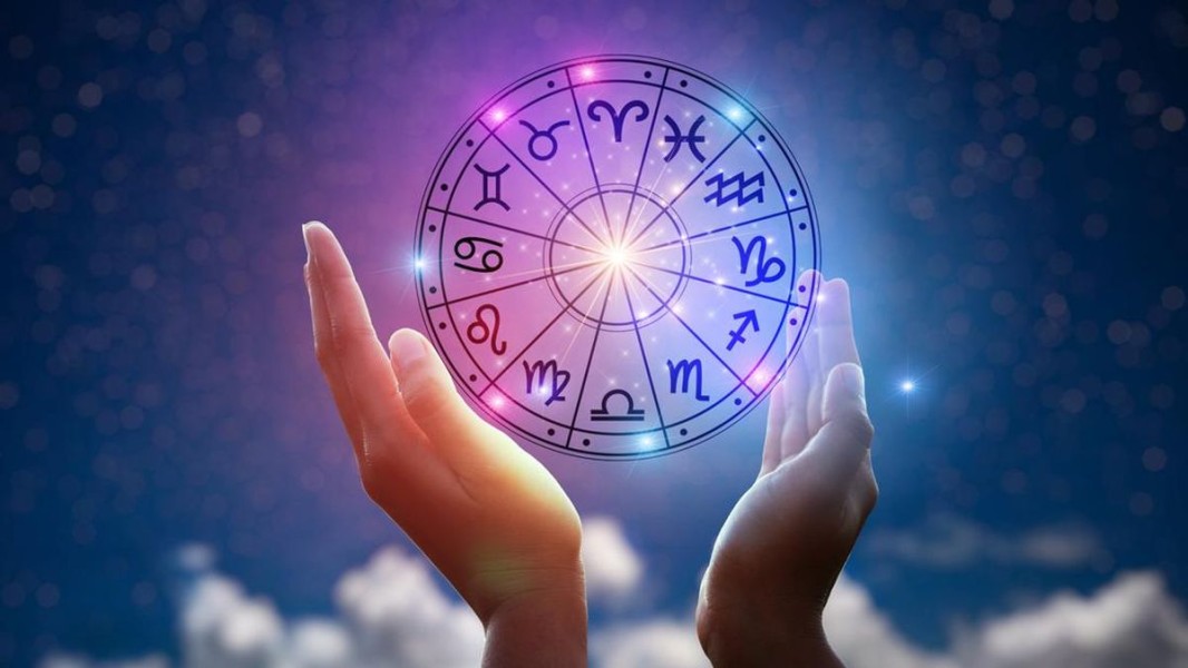 Ramalan Zodiak Mingguan Panduan Peruntungan Awal Pekan