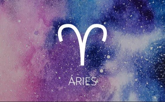 Ramalan Zodiak Senin Ini: Energi Positif dan Peluang