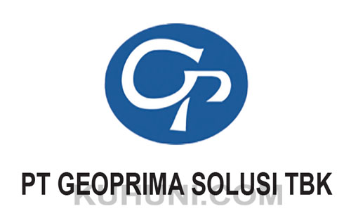 GPSO Konfirmasi Rencana Divestasi, Siapkan Strategi Ekspansi Baru