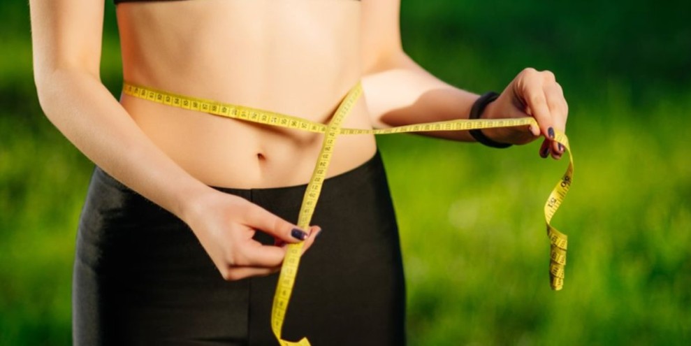 10 Cara Menaikkan Berat Badan yang Cepat dan Sehat