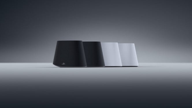 Sony Pulse Elevate Hadir dengan Teknologi Audio Canggih Gamer