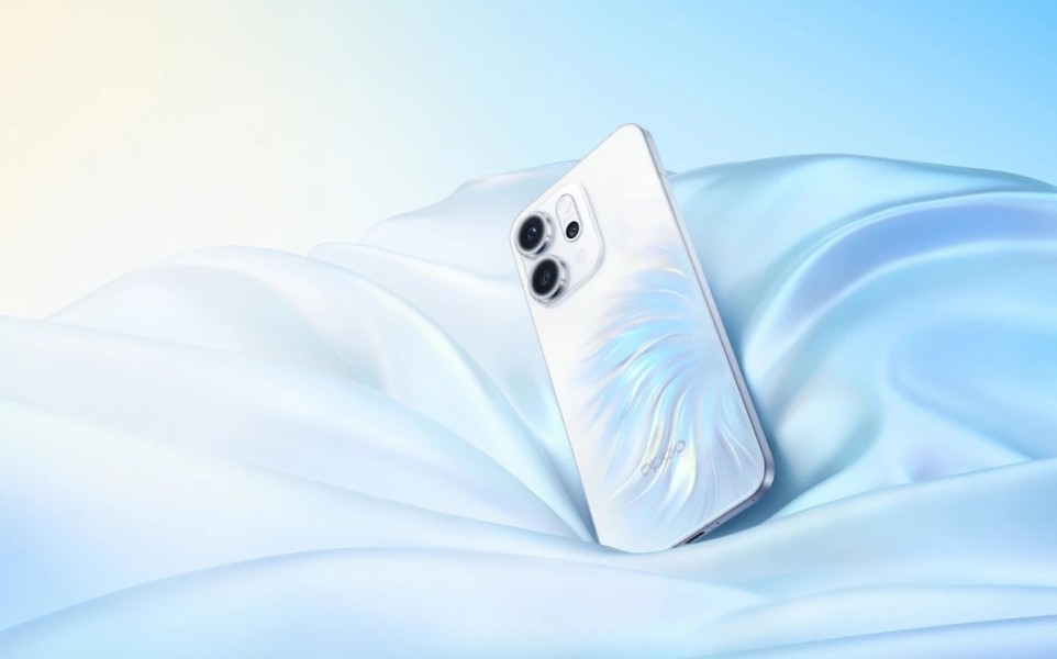 Daftar Harga Smartphone Oppo 2025: Pilihan Ponsel Canggih Sesuai Budget