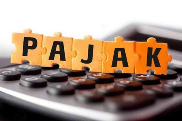 Perusahaan Wajib Lapor CbCR Kini Harus Pahami Aturan Pajak Minimum Global