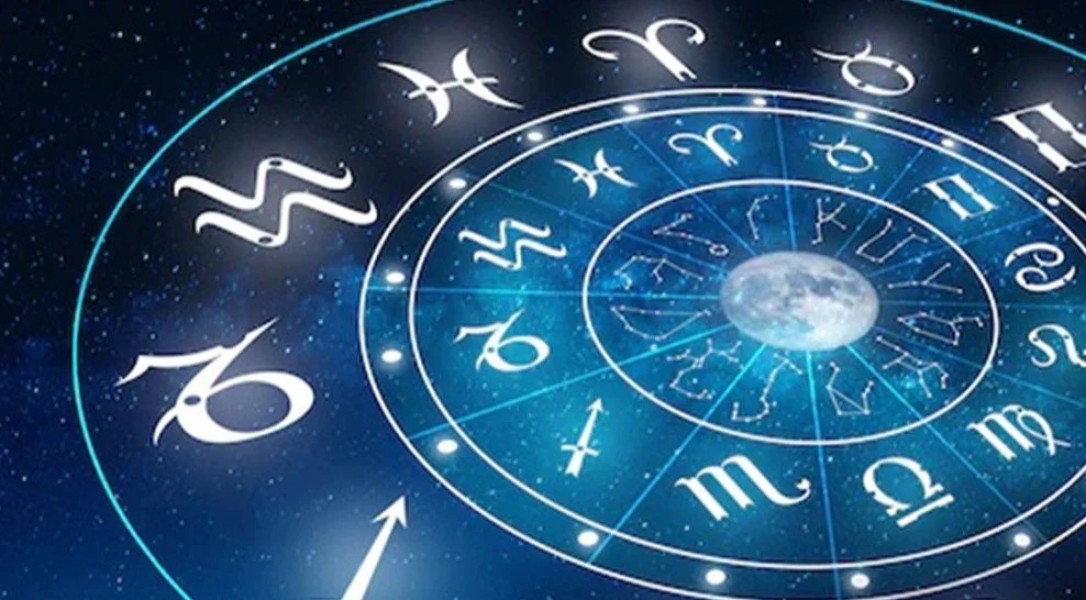 5 Zodiak yang Dianggap Tak Peka dan Kerap Sulit Membaca Sinyal Emosional
