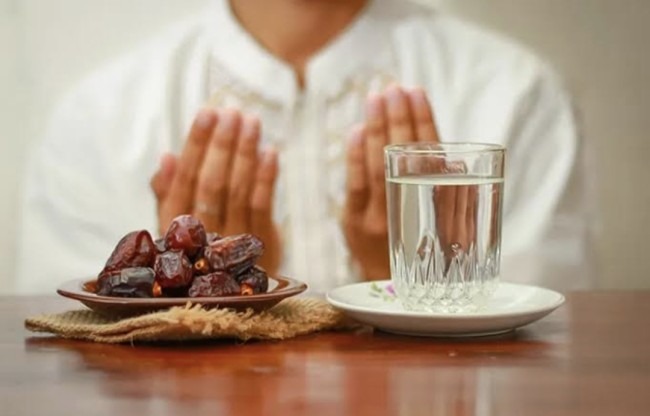 Memahami Ketentuan Waktu Dan Bacaan Niat Puasa Ramadan 2026 Secara Benar Dan Tepat