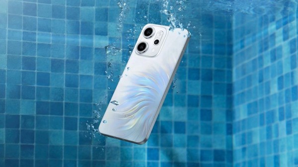 OPPO Reno 14 Pro Resmi Meluncur: Andalan Baru di Kelas Menengah Premium dengan Performa dan Kamera Unggulan