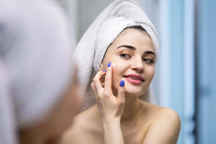 Tips Kecantikan Dokter: Cara Pakai Sunscreen yang Tepat untuk Kulit Berminyak