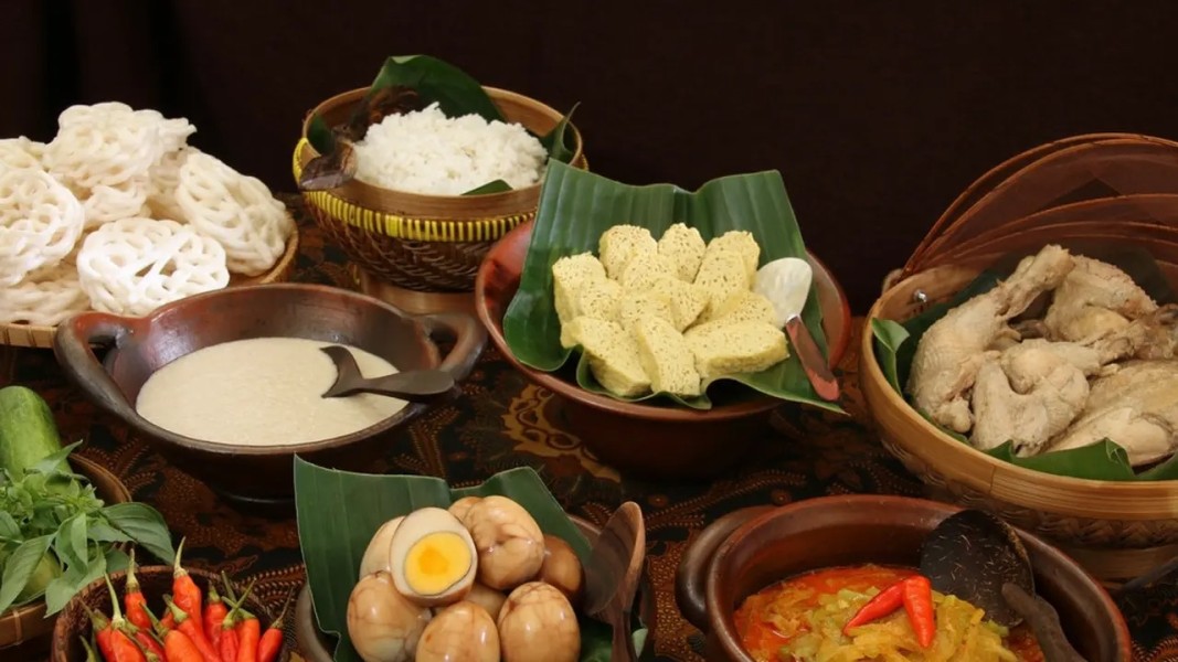 10 Tempat Makan Enak di Laweyan Solo Terjangkau