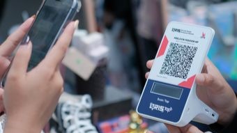 GoPay Merchant 2026 Dorong UMKM Kelola Keuangan Digital Secara Praktis dan Efisien