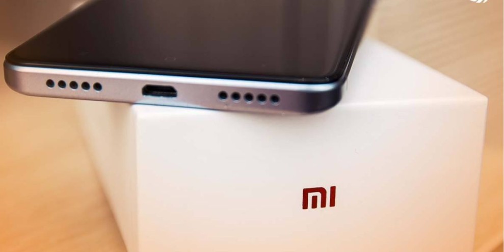 Cara Cek Garansi Xiaomi Redmi dengan Mudah via IMEI