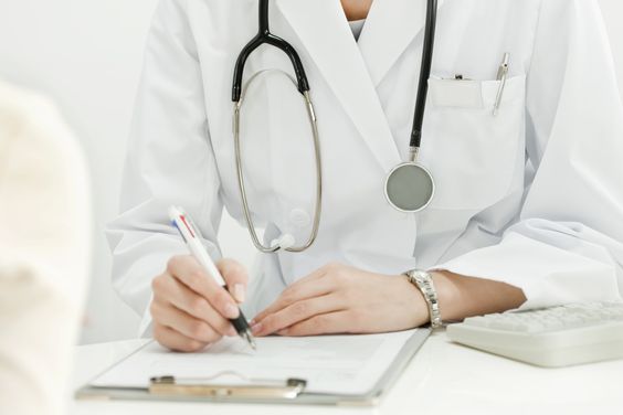 Layanan Dokter Spesialis Kini Tersedia di Puskesmas Cirebon