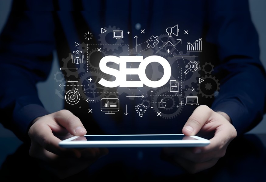 Cara Optimasi SEO Website tanpa Koding dan Tantangannya
