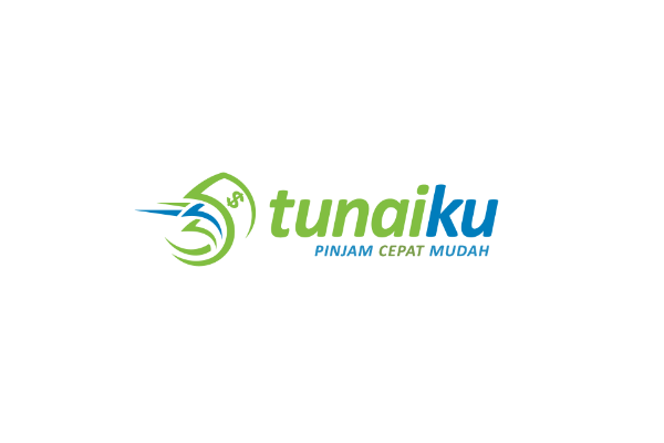 Tunaiku: Pinjaman Online OJK Tanpa Jaminan, KTA Bank Cepat dan Mudah