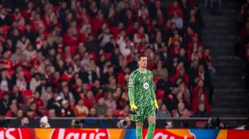Berita Duka: Carles Miñarro Garcia, Sosok Berpengaruh di FC Barcelona Meninggal Dunia
