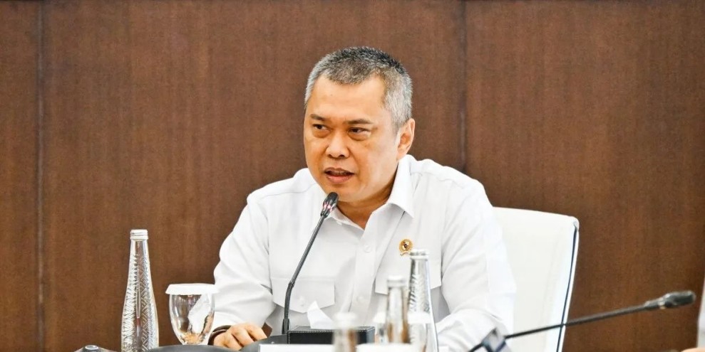 Menhub Pastikan Sarana Angkutan Mudik Lebaran 2026 Aman dan Nyaman