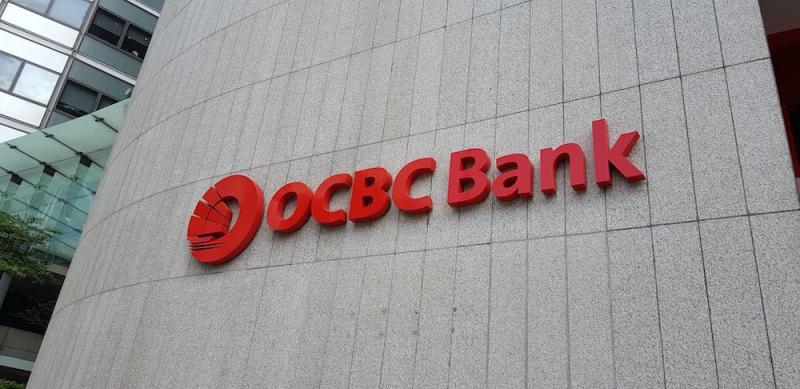 Kondisi Terkini dan Tantangan Bisnis Bank Asing di Indonesia