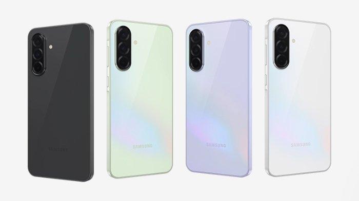 Perbandingan Spesifikasi Samsung Galaxy A26 5G vs Samsung Galaxy A36 5G: Dapur Pacu, Kamera, dan Harga Berbeda Namun RAM Sama