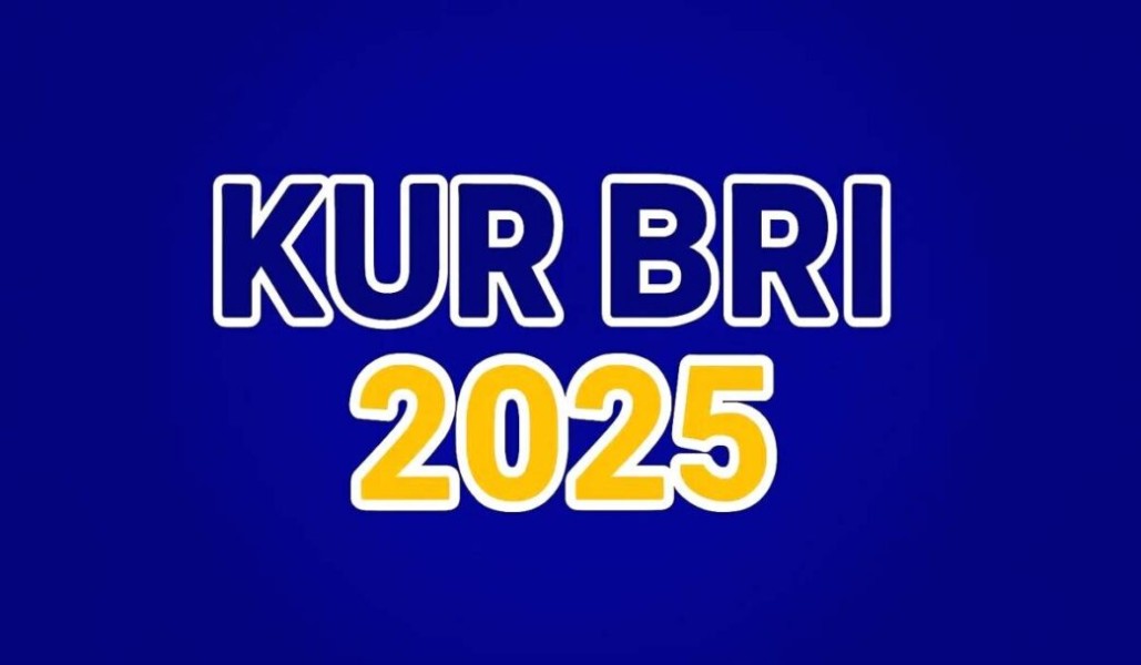 Panduan Lengkap Suku Bunga KUR BRI 2025 dan Simulasi Angsuran Bulanan