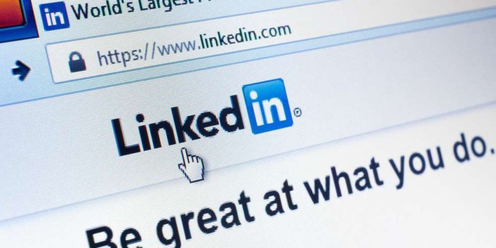 Cara Private Linkedin dengan Mudah dan Kesalahan yang Harus Dihindari