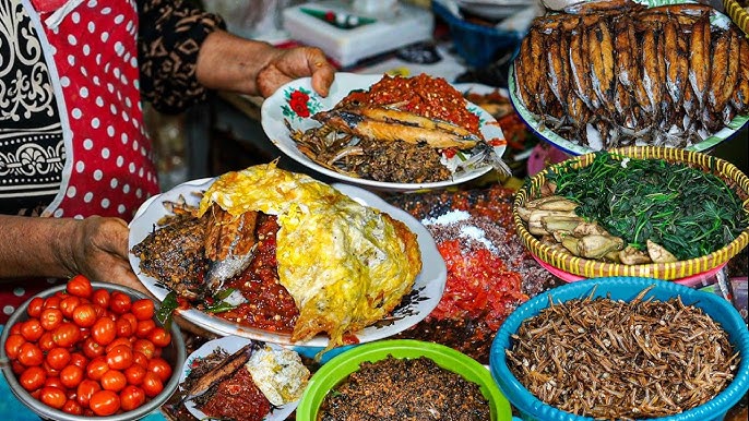 11 Tempat Makan 24 Jam di Malang yang Cocok untuk Sahur Nyaman dan Praktis