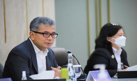 Janji Dividen Jumbo dari Bank Penguasa Pasar: Strategi menuju Kesejahteraan Pemegang Saham
