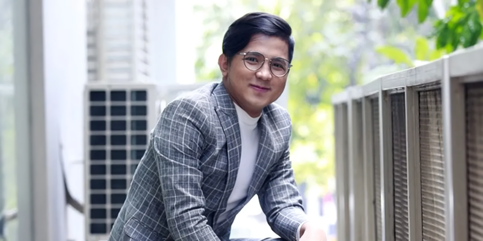 Karier Cemerlang, Jirayut Mulai Investasi di Thailand