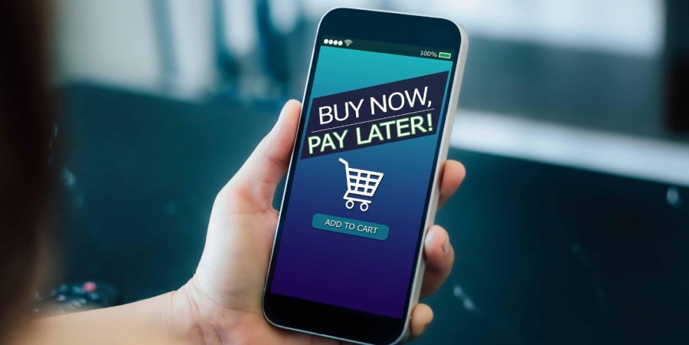 10 Rekomendasi Aplikasi PayLater Terbaik, Resmi OJK di Indonesia!