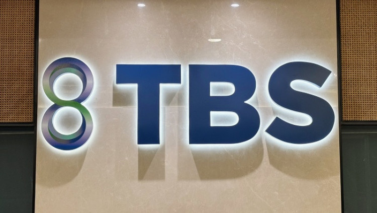 Bisnis Rendah Karbon TBS Dorong Ketahanan Energi dan Ekonomi Nasional