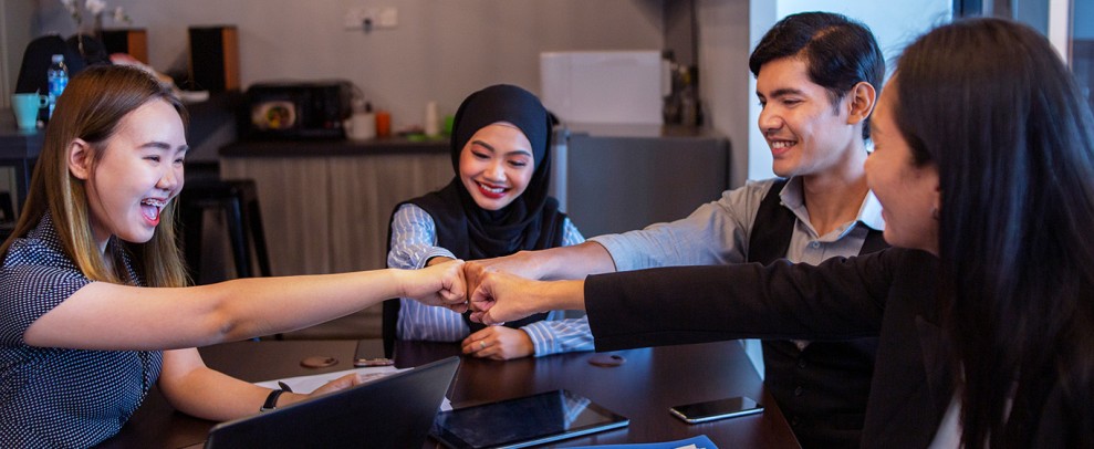 Memahami Pengertian Asuransi Syariah hingga Manfaatnya