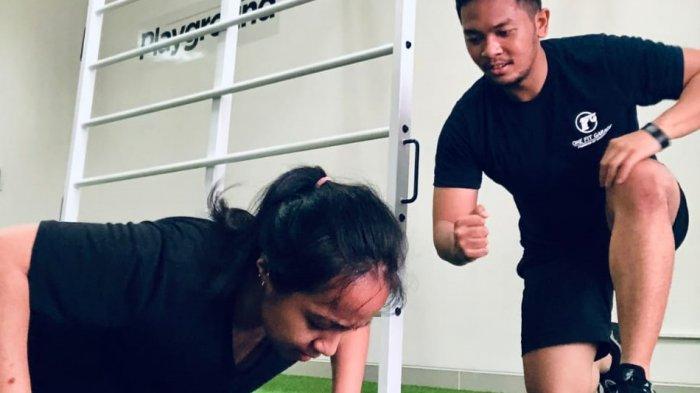 Optimalkan Aktivitas Ramadhan: Tips Olahraga dan Pola Makan Sehat Setelah Berbuka