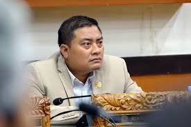 DPRD Jatim Dorong Pemkot Malang Tinjau Izin Tempat Hiburan Malam