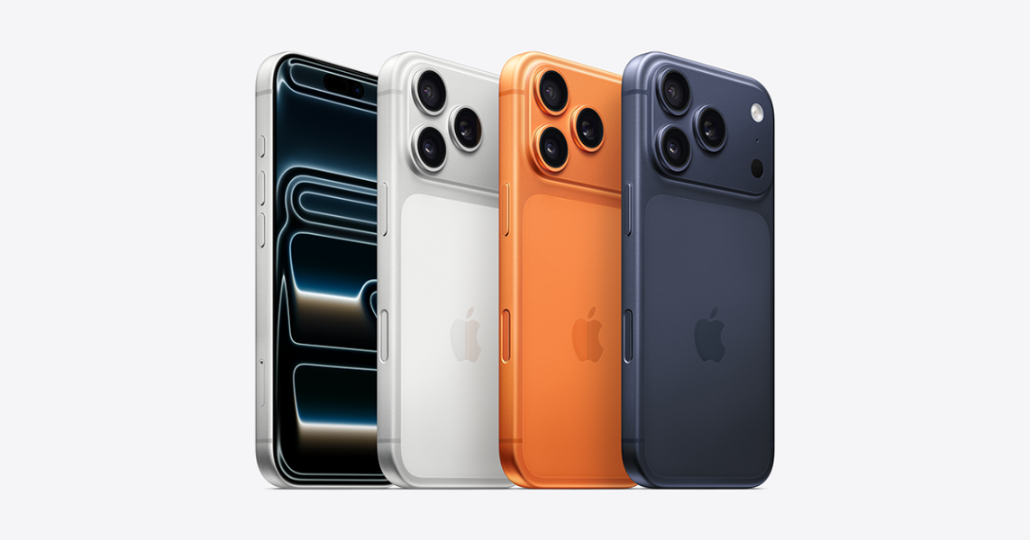 Tukar iPhone Lama dengan iPhone 17, Ini Cara Mudahnya