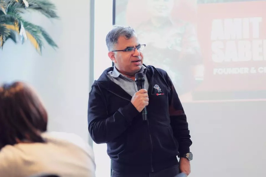 RedDoorz Targetkan Penambahan 150 Properti Baru Melalui Optimalisasi Teknologi AI Terkini