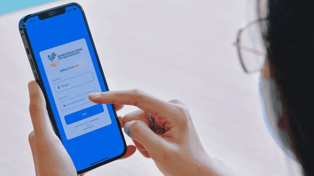 Panduan Lengkap Cara Cek Bansos dan Status Desil DTSEN Secara Online